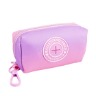 Poo Bag Holder - COLOUR DROPS® -  Love that for you