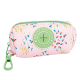 Poo Bag Holder - COLOUR DROPS® - Pick Me - Bailey and Coco (UK)