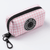 Poo Bag Holder - Gingham Dreams - Bailey and Coco (UK)