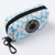 Poo Bag Holder - Loves me more - Bailey and Coco (UK)