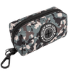 Poo Bag Holder - The Camo One - Bailey and Coco (UK)