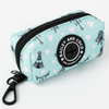 Poo Bag Holder - The Charity One - Bailey and Coco (UK)
