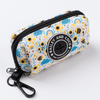 Poo Bag Holder - Wanna - Bee II - Bailey and Coco (UK)