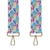 Premium Spring Dreams *STRAP ONLY* for Dusk til Dawn Bag - Bailey and Coco (UK)