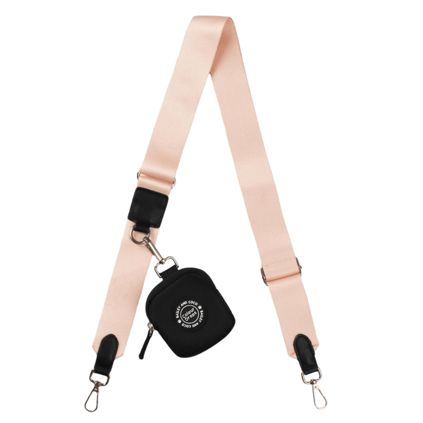 Spice It Up Strap for Dog Walking Bag - Bailey and Coco (UK)