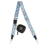 Spring Dreams Strap for Dog Walking Bag - Bailey and Coco (UK)