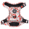 Trail & Glow® Dog Harness - Autumn Magic - Bailey and Coco (UK)