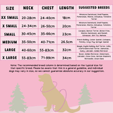 Trail & Glow® Dog Harness Bundle Set - Bubblegum Pink Tweed - Bailey and Coco (UK)