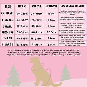 Trail & Glow® Dog Harness Bundle Set - Bubblegum Pink Tweed - Bailey and Coco (UK)