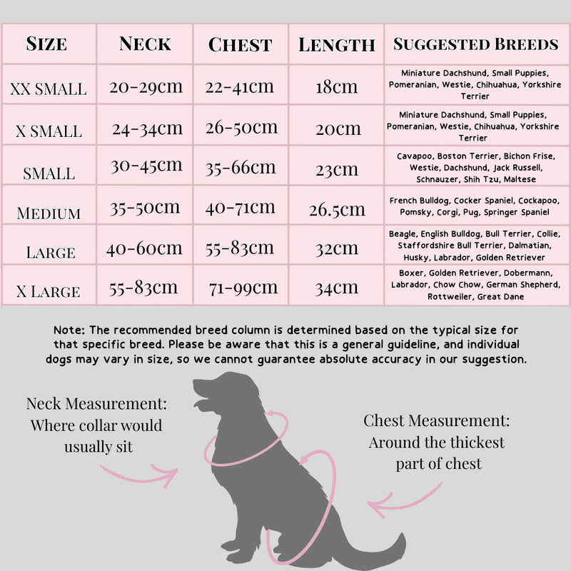 Trail & Glow - Dog Harness Bundle Set - Colour Drops - Mayfair Tweed - Bailey and Coco (UK)
