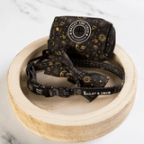 Trail & Glow® Dog Harness - Celestial - Bailey and Coco (UK)