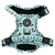 Trail & Glow® Dog Harness - Panda - monium - Bailey and Coco (UK)