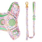 Trail & Glow® Dog Lead 5ft - COLOUR DROPS® - Pick Me