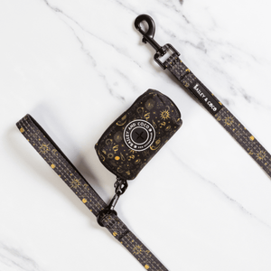 Trail & Glow® Harness Bundle Set - Celestial - Bailey and Coco (UK)