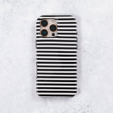 Urban Linear iPhone 16 Case - Bailey and Coco (UK)