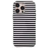 Urban Linear iPhone 16 Pro Max Case - Bailey and Coco (UK)