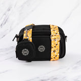 Wanna - Bee Strap for Dog Walking Bag - Bailey and Coco (UK)