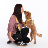 Wanna - Bee Strap for Dog Walking Bag - Bailey and Coco (UK)