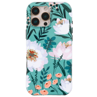 Floral Cases