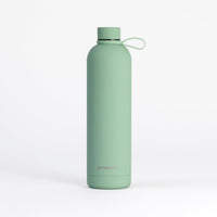Your Dog on a Bottle (Personalised) – 1L Pulse Bottle - Bailey and Coco (UK)