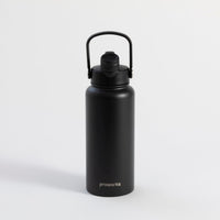 Your Dog on a Bottle (Personalised) – 1L Switch Bottle - Bailey and Coco (UK)