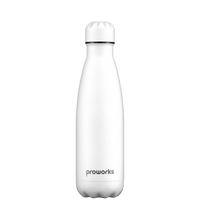 Your Dog on a Bottle (Personalised) – 500ml Original Bottle - Bailey and Coco (UK)