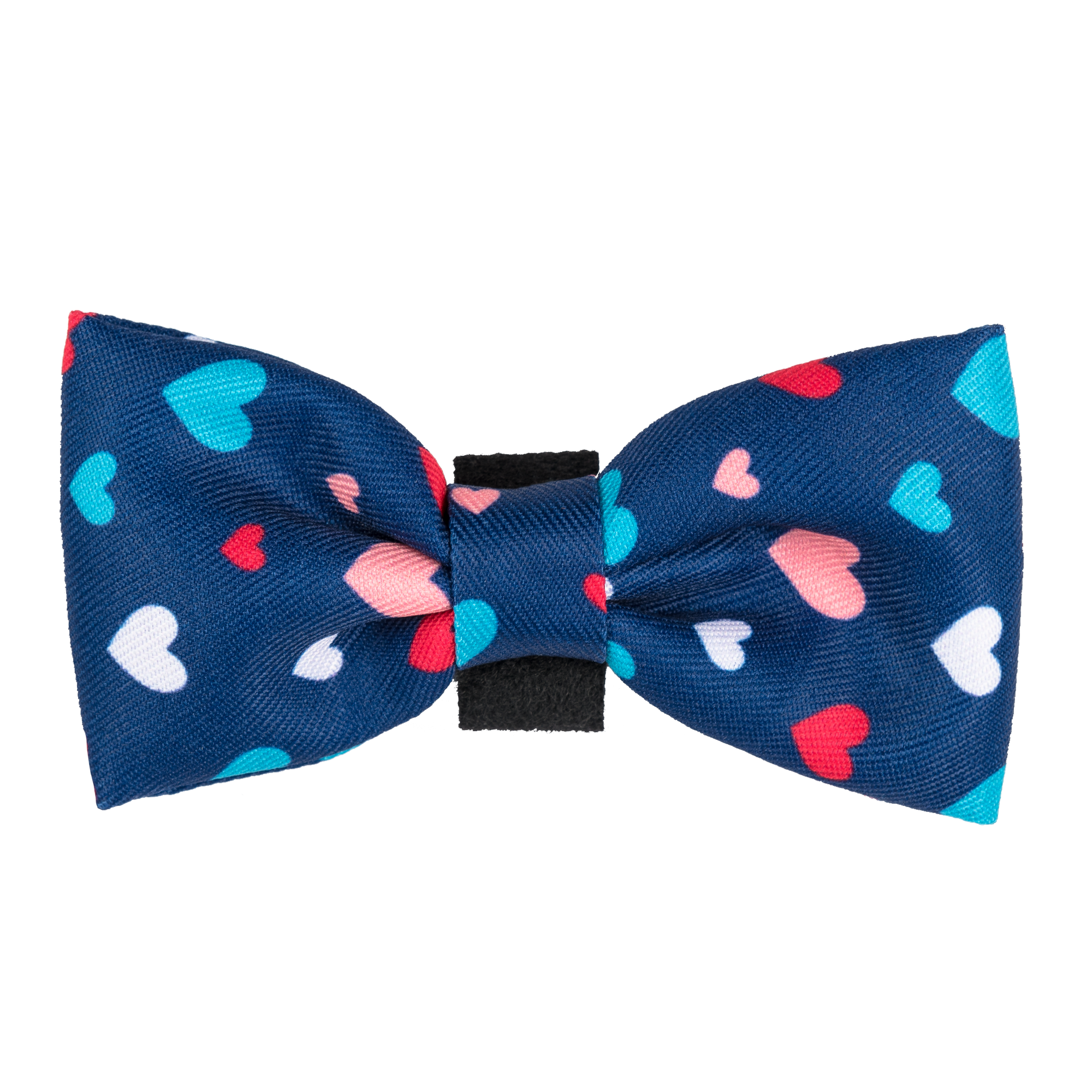 Bow Tie - All You Need Is Love.