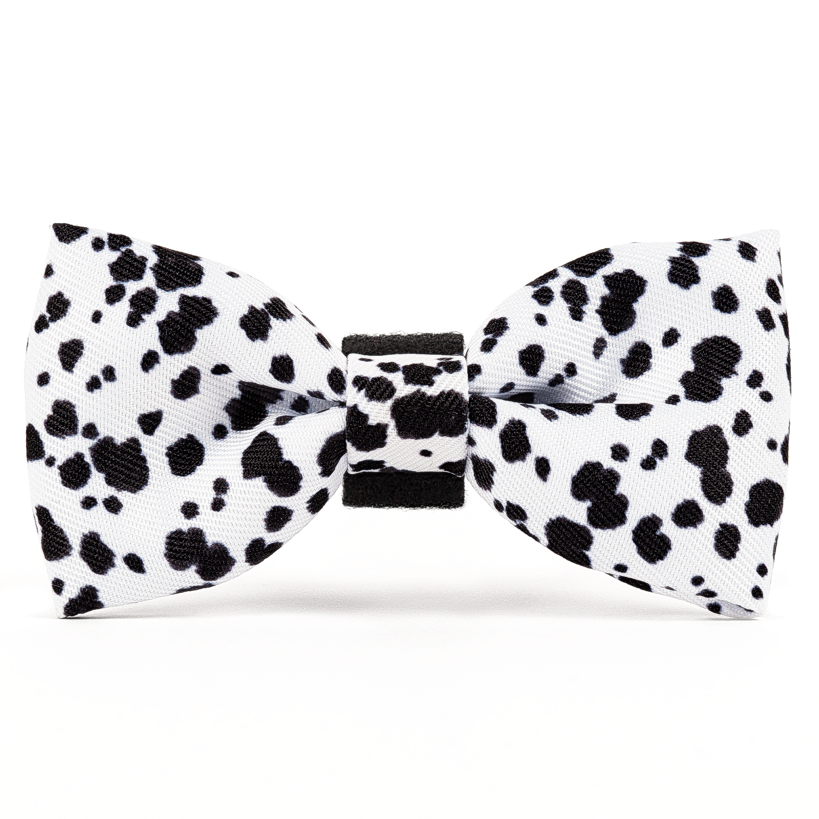 Bow Tie - On The Dot Dalmatian.
