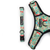 Trail & Glow® Dino Party Collar