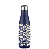 Daisy Water Bottle - Bailey and Coco (UK)
